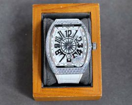 Picture of Franck Muller Watch _SKU19731028165671536